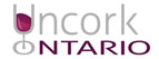 Uncork Ontario